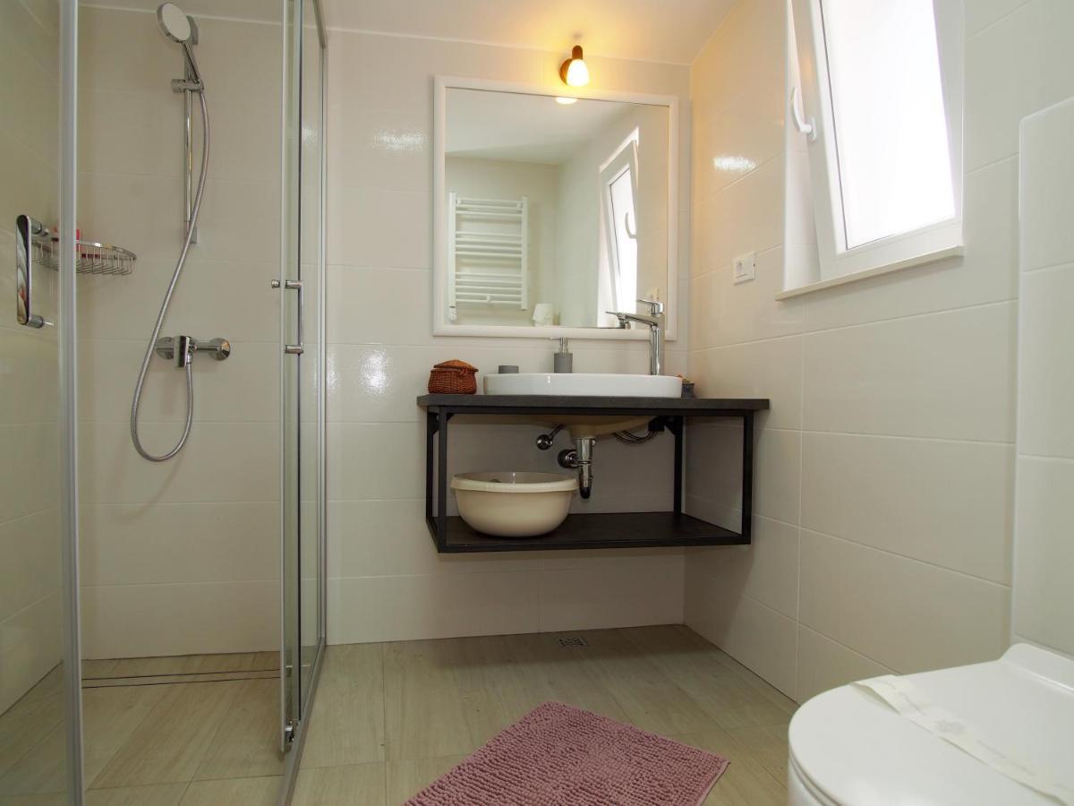 Apartment Ana Dubrovnik Exterior photo